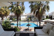 อื่นๆ Villa BG12 by JoyLettings