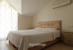 その他 3 Villa BG12 by JoyLettings