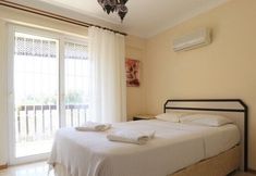 其他 3 Villa RN4C by JoyLettings