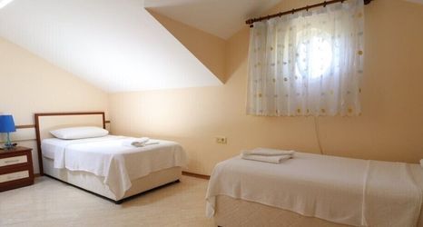 其他 2 Villa RN4C by JoyLettings