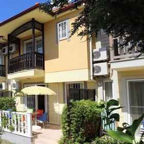 Primary image 1 ヴィラ RN4C、ジョイレティングス, フェティエ魚市場 ホテル