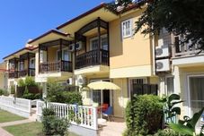 Others Villa RN4C by JoyLettings