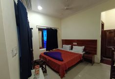 Others 6 Hotel Ganga Azure