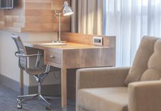 Others 5 Ever Hotel Europe