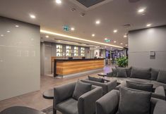 Others 4 Ever Hotel Europe