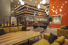 Others Ever Hotel Europe