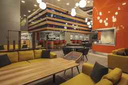 Ever Hotel Europe, THB 2,806.51
