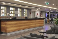 Others 3 Ever Hotel Europe