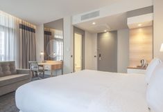 Others 6 Ever Hotel Europe