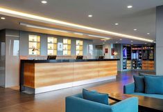 Others 2 Ever Hotel Europe