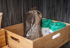 Others 6 Yuyu Ukiyoe Hotel