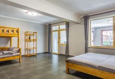 기타 6 Floral Hotel Splendid Valley Beijing