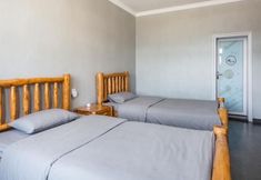 기타 5 Floral Hotel Splendid Valley Beijing