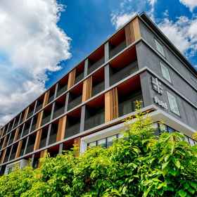 Primary image 1 梅小路波特尔京都, 京都先端科学大学 京都亀岡キャンパス 酒店