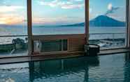 Others 5 LiVEMAX RESORT Sakurajima-seafront