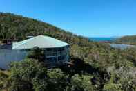 Others Picturesque on Passage - Whitsundays