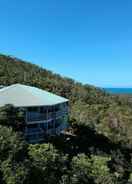 Primary image Picturesque on Passage - Whitsundays