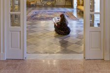 Khác Palazzo Degli Antoci