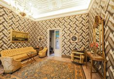 Khác 7 Palazzo Degli Antoci