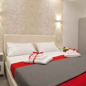 Primary image 1 Le Terre di Portoro, Khách sạn Framura