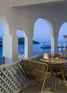 Primary image Aphrodite Luxury Apartment