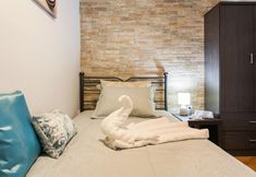 其他 4 Athens Cozy Rooms