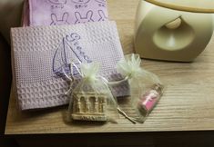 其他 5 Athens Cozy Rooms