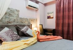 其他 6 Athens Cozy Rooms