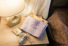 其他 3 Athens Cozy Rooms