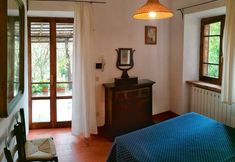 Lain-lain 5 Agriturismo Casa Greppo - Il Mandorlo