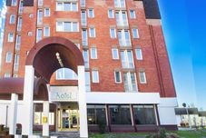 Others Hotel Slavonija