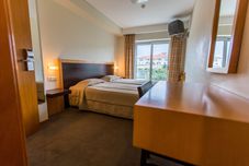 Lain-lain Hotel Recinto