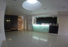 Lain-lain 5 Hotel Recinto