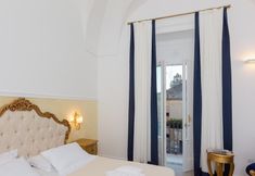 Others 2 Palazzo Marini B&B di Charme