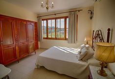 Others 5 Villa Costa Calpe - Milotxa