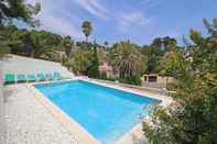 Lain-lain Villa Costa Calpe - Martinet