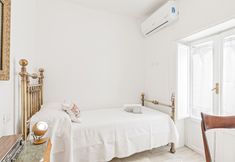 Khác 6 Palazzo dei Normanni Stylish Apartment