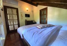 其他 6 Rif Sapanca