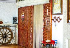 其他 2 Rif Sapanca