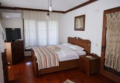 其他 3 Rif Sapanca