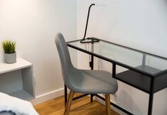 อื่นๆ 5 Jerozolimskie Central View Apartment