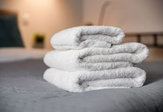 其他 4 Jerozolimskie Central View Apartment