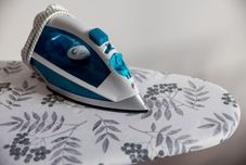 อื่นๆ Jerozolimskie Central View Apartment