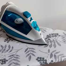 Room1耶路撒冷中央景觀公寓飯店,华沙中国签证申请服务中心飯店