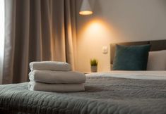 อื่นๆ 2 Jerozolimskie Central View Apartment