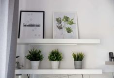 อื่นๆ 7 Jerozolimskie Central View Apartment