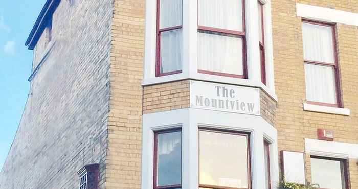 อื่นๆ The Mountview