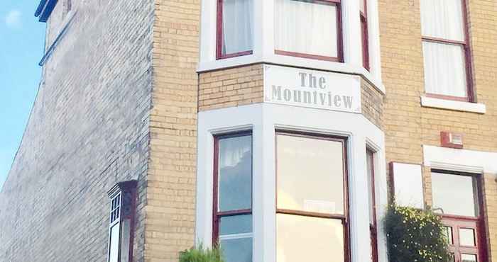 Lain-lain The Mountview