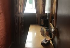 其他 6 The Old Station Inn