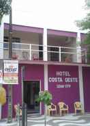 Imej utama Hotel Costa Oeste